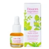 Fluide jour lumineux visage 15ml