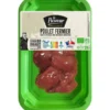 Foies de volaille env. 225g