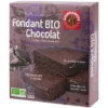 Fondant chocolat 170g