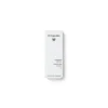 Fond de teint 03 châtaigne 30ml