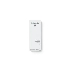 Fond de teint 03 châtaigne 30ml