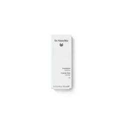 Fond de teint 04 noisette 30ml