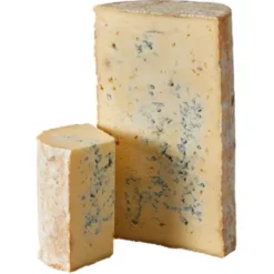 Fourme de Montbrison AOP 29% MG