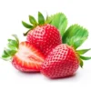 Fraise Ronde 500 gr Bio