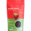 Fraise séchée 100g
