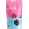 Framboise séchée 100g