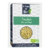 Freekeh blé vert fumé 400g