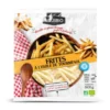 Frites à l'huile de tournesol 600g