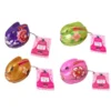 Friture chocolat au lait boîte lapin 45g