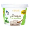 Fromage blanc campagnard 3% 500g