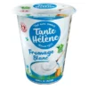 Fromage blanc nature 3,6% 400g