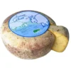 Fromage cumin au lait cru fermier