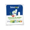Fromage de brebis 150g