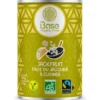 Fruit du jacquier à cuisiner 220g net égoutté