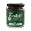 Furikake 100g