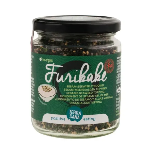 Furikake 100g
