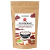 Furikake paprika fumé 100g