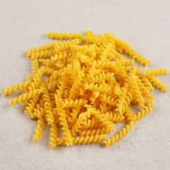 Fusilli maïs Bio