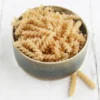 Fusilli riz complet Bio