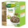 Fusilli sarrasin 500g