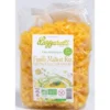 Fusillis maïs riz 500g