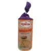 Galette maïs fine 130g