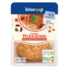 Galette mexicaine 2x100g