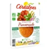 Galette provençale 2x90g