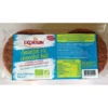 Galette riz complet choco lait (8) 100g