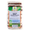 Galette riz complet chocolat noir 150g