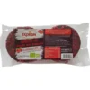 Galette riz complet chocolat noir frambroise (6) 85g