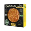 Galette rois frangipane épeautre 440g