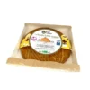 Galette sablée frangipane 425g