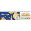 Galettes bretonnes pur beurre de baratte (16) 120g
