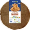 Galettes sarrasin (4) 280g