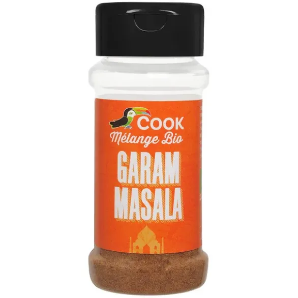 Garam masala 35g