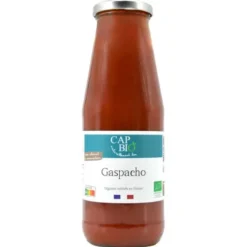 Gaspacho 66cl