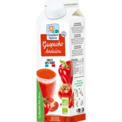 Gaspacho 1L