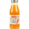 Gaspacho légumes d'été épicés 49cl