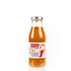 Gaspacho 3 poivrons 25cl