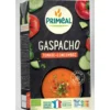 Gaspacho tomate concombre 1L