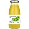Gaspacho vert 25cl