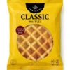 Gaufre nature (2) 60g