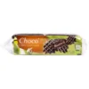 Gaufres nappage chocolat (6) 185g