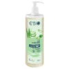 Gel aloé vera 98% 500ml
