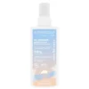 Gel apaisant après-soleil 125ml