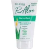 Gel coiffant Aloe Vera 150ml