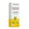 Gel crème apaisant piqûre moustique 40ml