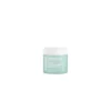 Gel crème désalterant hydra 48H 50ml