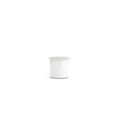 Gel crème désalterant hydr rech 48H 50ml